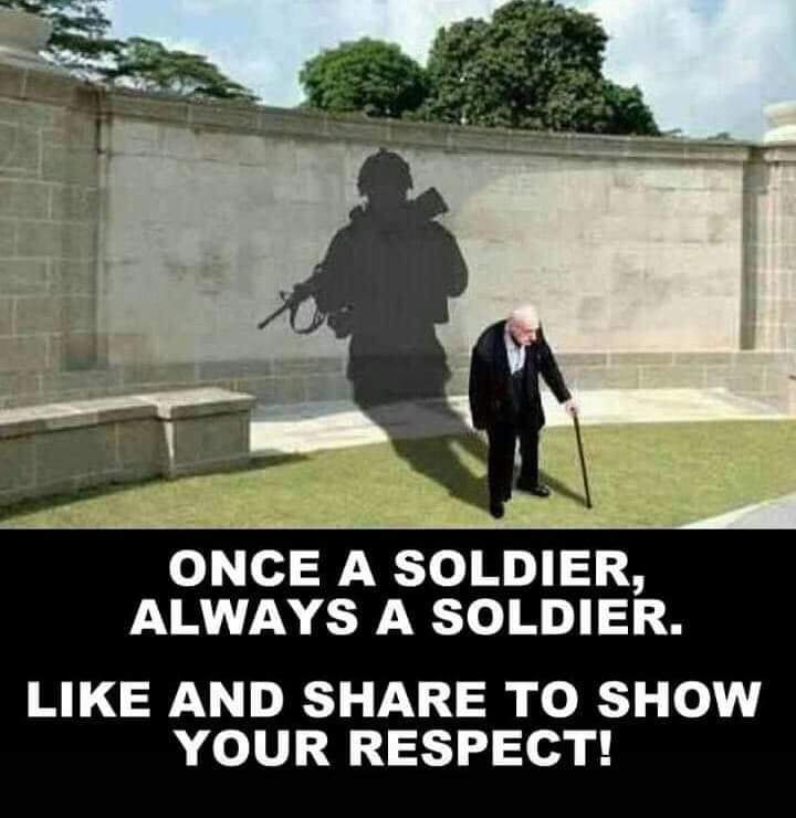 iambethano's tweet photo. We will remember them. https://t.co/cKkDJUtRI2