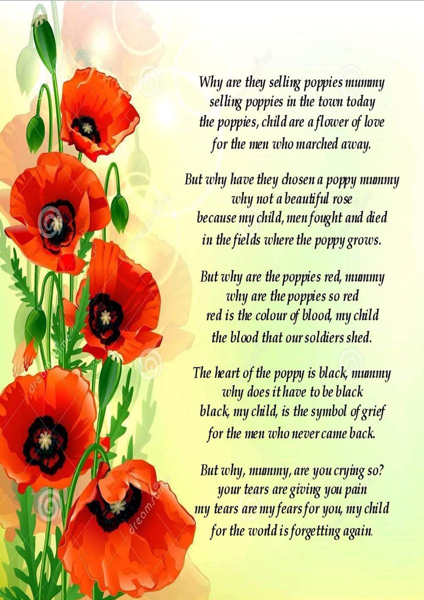 iambethano's tweet photo. We will remember them. https://t.co/cKkDJUtRI2