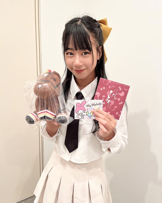 Twitterのコスプレ画像20