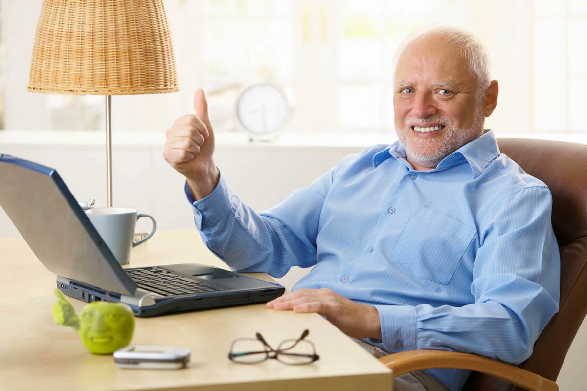 Ich wenn samstags Uni:
#dll23 #onkomm