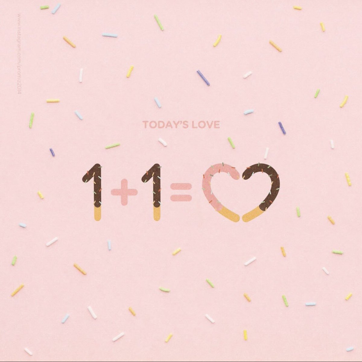amorelmh's tweet image. it’s LOVE day ❤️

#LeeMinho #Promiz