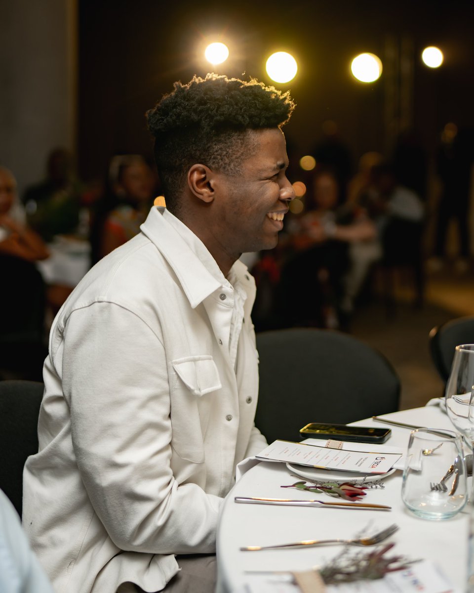 What the weather was like when we shot the ad. What it looked like after post production. Apart from being the most beautiful country on earth, we have some of most talented and best post production facilities on earth. 

And the best part, this ad was shot by the super talented