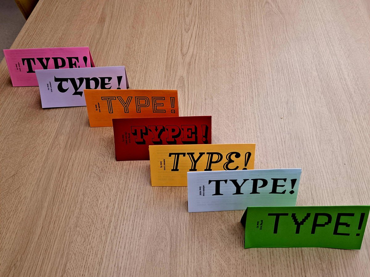 Thanks to <a href="/bbcwritersroom/">BBC Writers</a> for continuing to promote our submissions opportunities. 

bbc.co.uk/writers/opport…

#nanowrimo #writing #writingcommunity