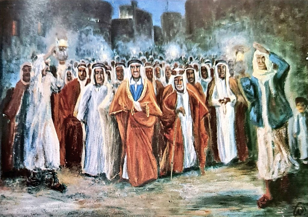 الزواج في الدرعية في سبعينات وثمانينات القرن الماضي، وما يصحبه من أحداث:

حينما يتحدد موعد الزواج، يرسل والد العريس رجلا يسمى (النبّاب) ليَنِب (يدعو) الضيوف لحضور الزواج، وممن كان يتولى هذه المهمة في الدرعية؛ محمد بن سبتان وعبدالعزيز بن حسين (أبو حسين) رحمهما الله.

ويرسل والد
