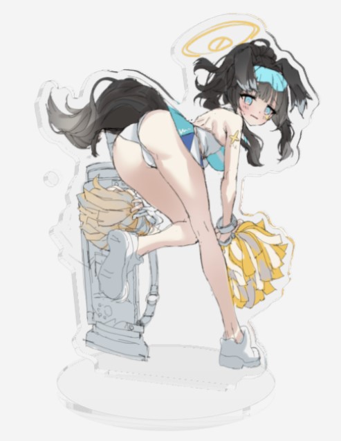 作りたいな…… 