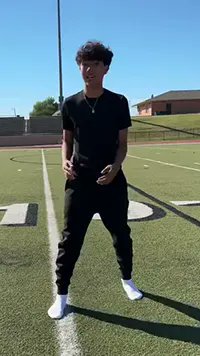 ClaudioDion1957's tweet image. #CortidiAutore
#SlickBack
ECCEZIONALE, VERAMENTE ECCEZIONALE!
mare2000.it/Corti/corti.ph…