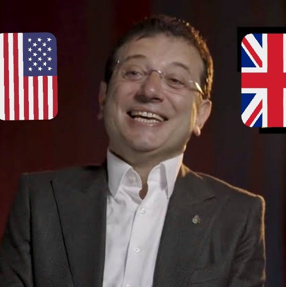 İBB; "75 liralık Akbil alana" Starbucks' dan Kahve bedava kampanyası başlattı..
  Tehlikenin farkında mısınız..??