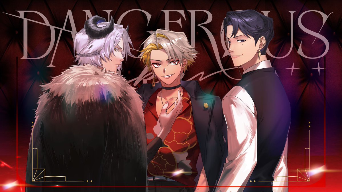 ARP_Vtuber's tweet photo. When the sky turns red 
Orion come back to the throne
⠀
- Dangerous Sky -
⠀
Algorhythm Project Celestial Operation 「 #𝐎𝐑𝐈𝐎𝐍 」
MV PREMIER 8PM (GMT+7)
➫ https://t.co/9leU0LsCNZ
⠀
#ORIONARP #ORION_ShadesOfSky #ORION_DANGEROUSSKY #ORION_COMEBACK https://t.co/DKPrZwtGoI