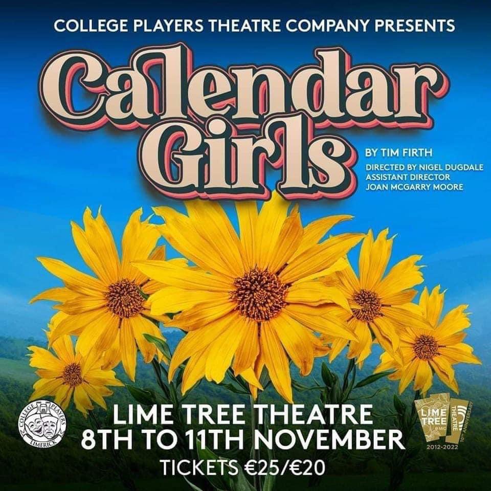 Olivia O'Sullivan tweet media