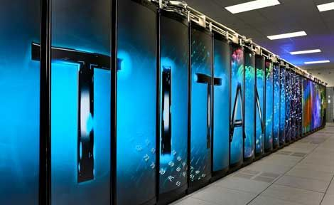 TylerLo46793567's tweet photo. #Watson, #Titan onboard... Proceed to #Outpost9 @KiphiXRS #Shaheen #A37 https://t.co/kJDqVclbAz
