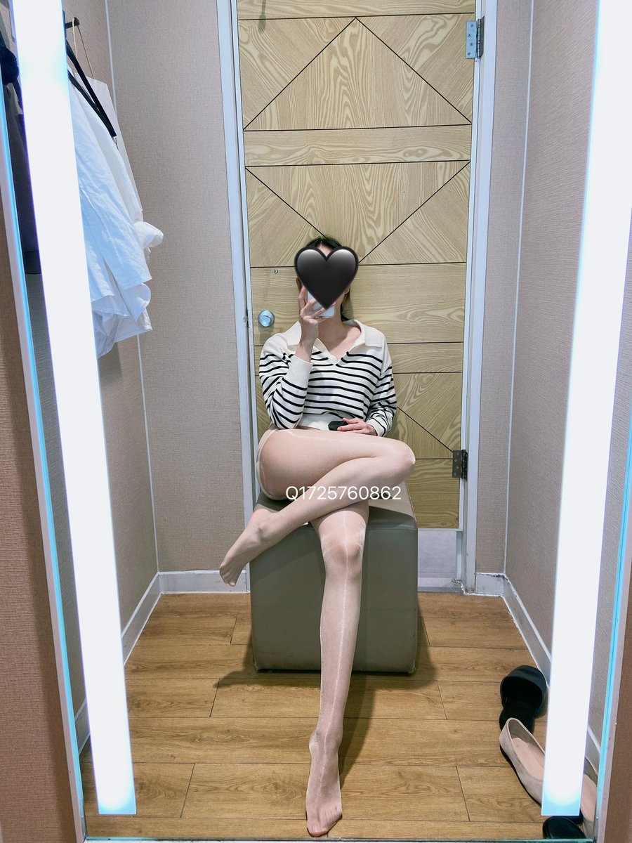 黄推福利内容 - 遥遥宝贝的精彩图片 福利姬遥遥宝贝分享的黄推图片2 - 网红私拍内容