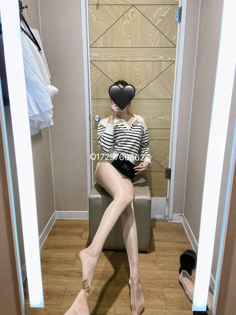 黄推福利内容 - 遥遥宝贝的精彩图片 福利姬遥遥宝贝分享的黄推图片4 - 网红私拍内容