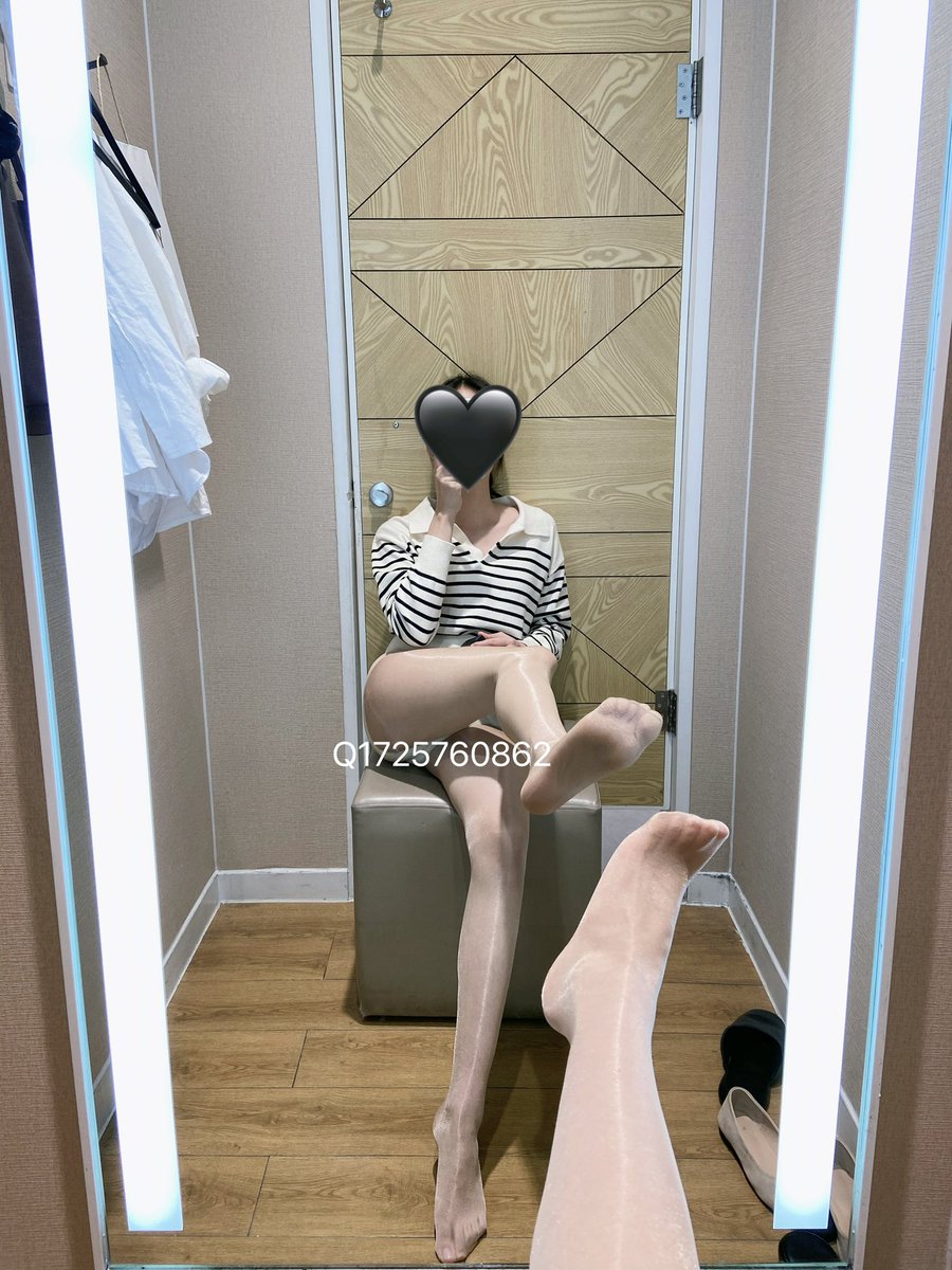 黄推福利内容 - 遥遥宝贝的精彩图片 福利姬遥遥宝贝分享的黄推图片3 - 网红私拍内容