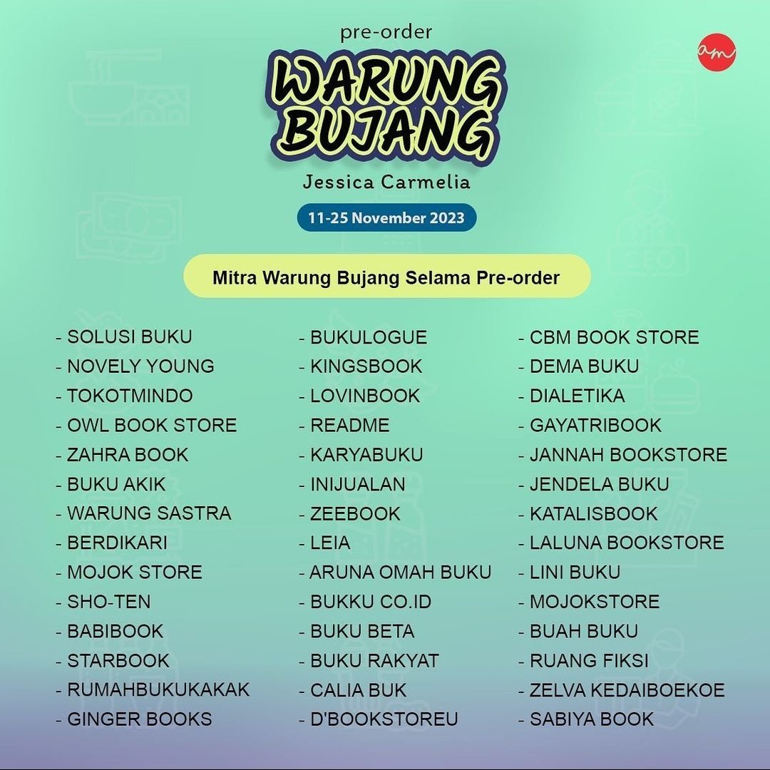 #WarbuBukaCabang is one of the best thing that ever happened to me🥺 warby, we did it! terima kasih semuanya, sekarang rumah anak-anak Warbu bisa sebanyaaak itu🩷