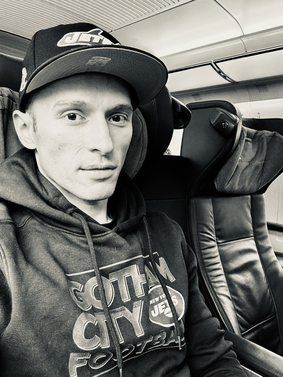 Frankfurt-bound 🤟🏻🏈 #NFL #TakeFlight #NFLFrankfurtGames