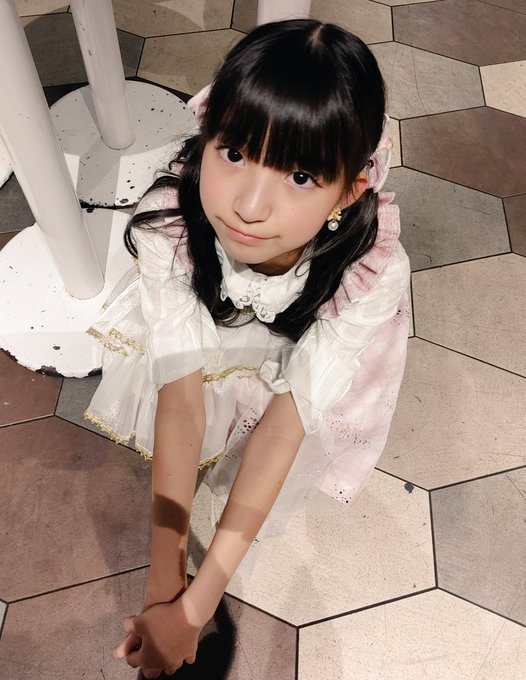 Twitterのコスプレ画像27