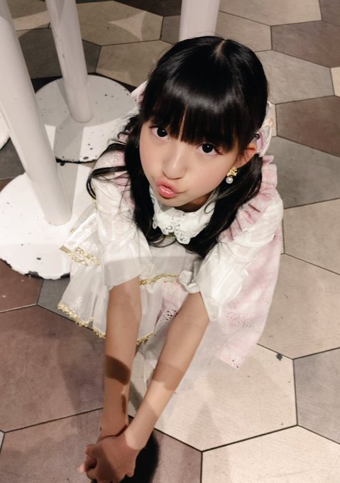 Twitterのコスプレ画像28