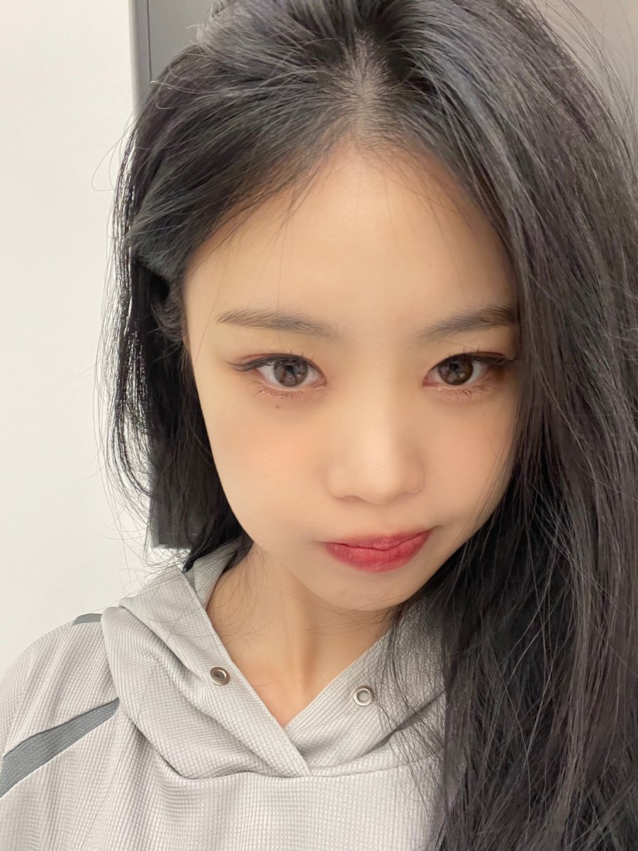 sjzero_o's tweet photo. https://t.co/nHnotBhkbR