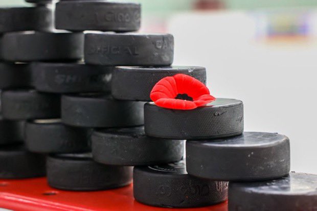 Lest we forget !!!!