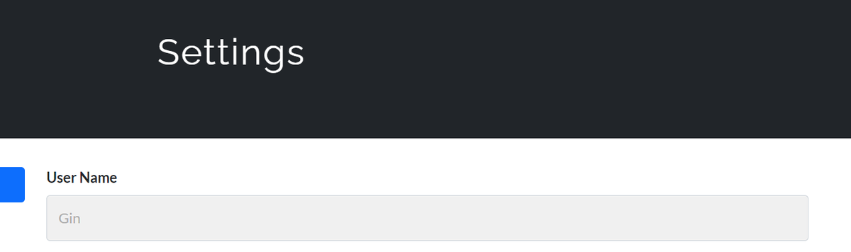 吟南萬・銀杏万太郎・ぎんなんまん™ tweet media
