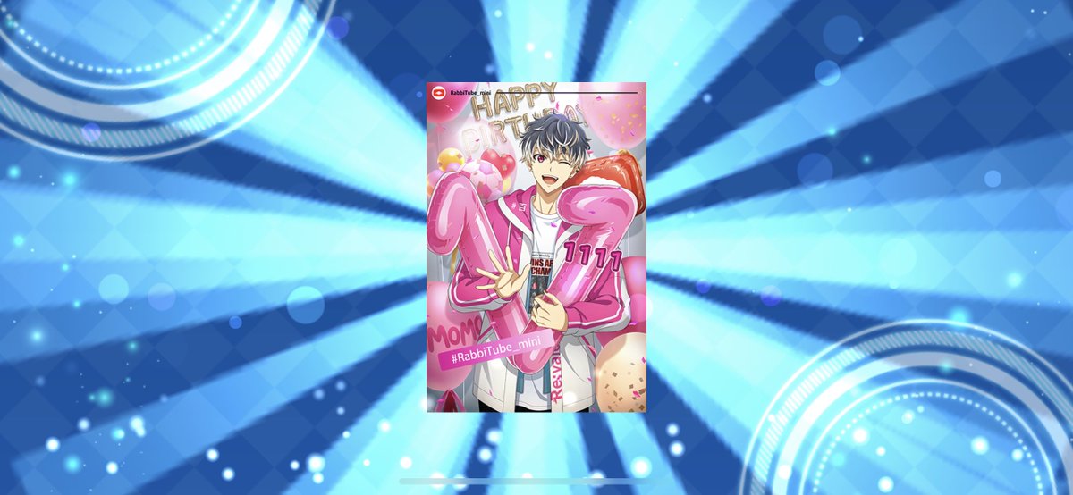 910eguyak's tweet photo. やったぁ https://t.co/OoaL5DiQsj
