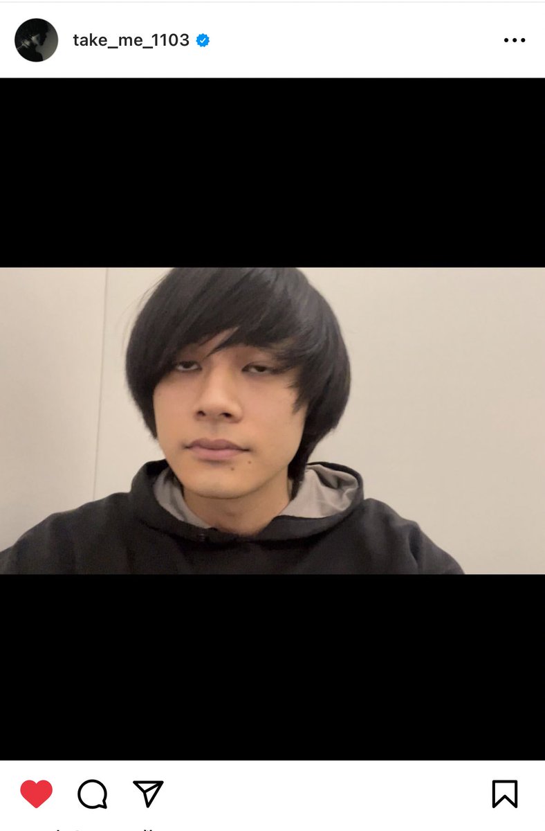 ジュリ tweet media