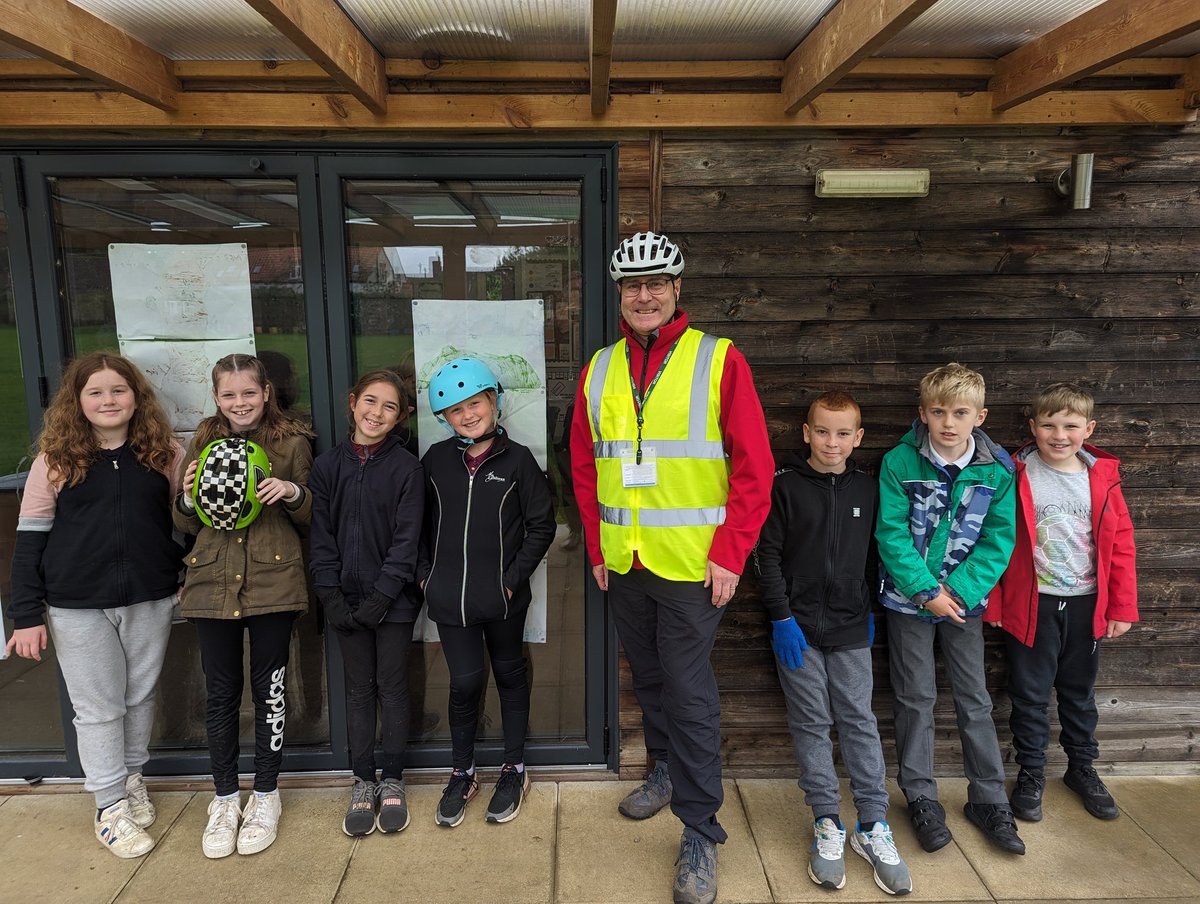 DigbyPrimarySchool tweet media