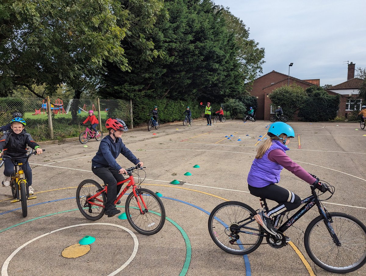 DigbyPrimarySchool tweet media