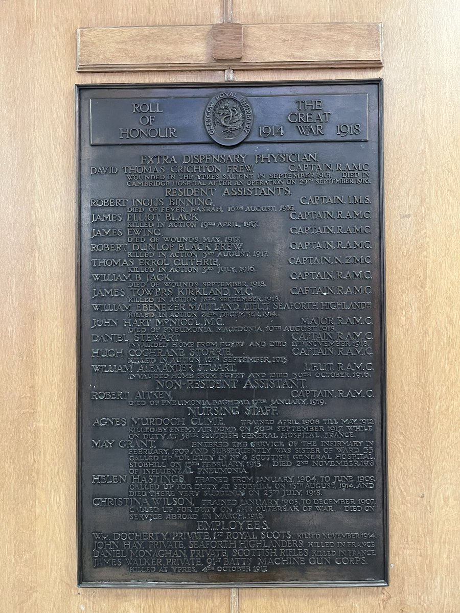 When you go home
Tell them of us and say
For your tomorrow
We gave our today

What will you do with your today? 💗

#ArmisticeDay2023