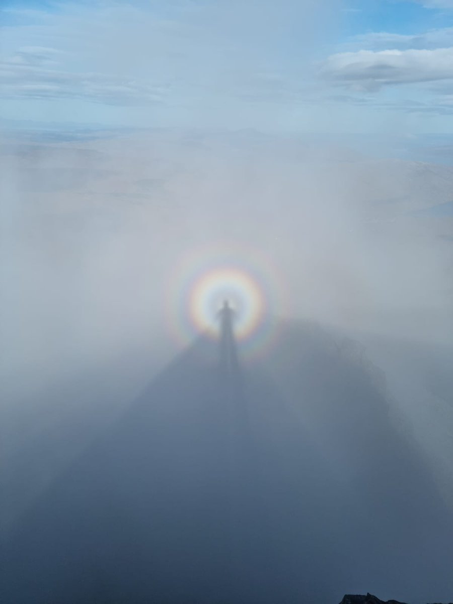 Taken on isle of Skye last week...amazing