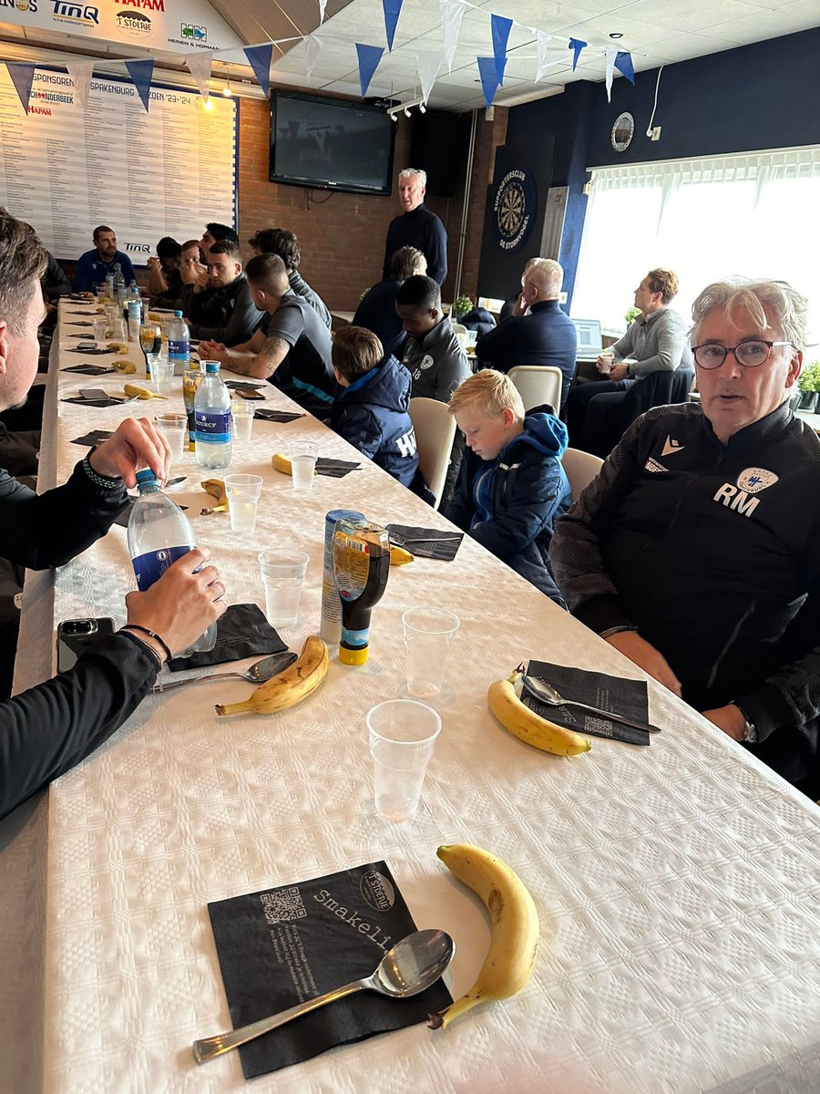 sv Spakenburg tweet media