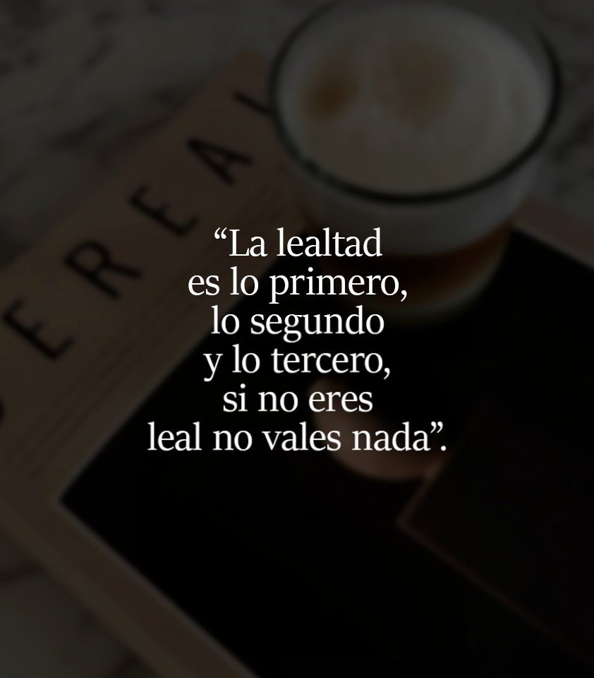 Dr_Blazquez's tweet photo. Nota del día vía @JorgeLuisRR1963 https://t.co/YRtiowdr2J
