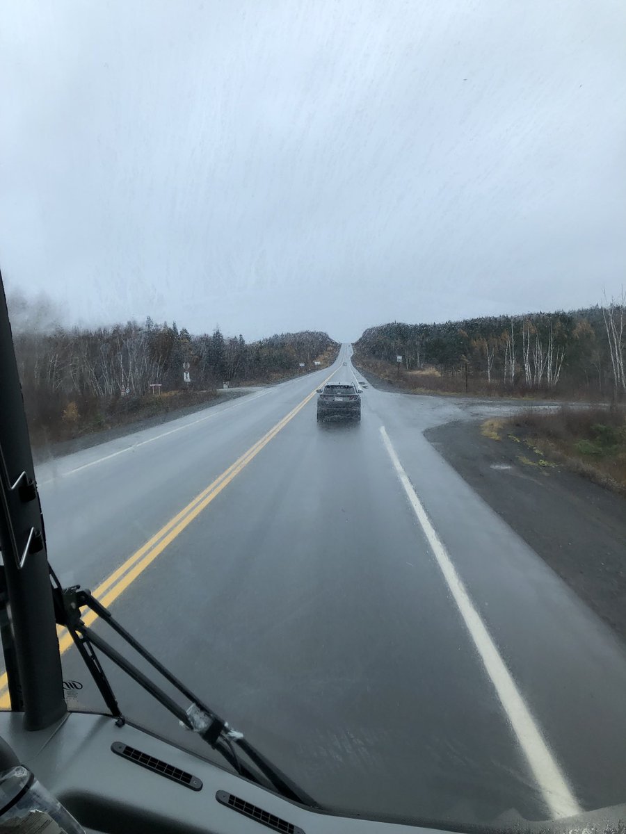 WesJer Construction Western Crushers tweet media