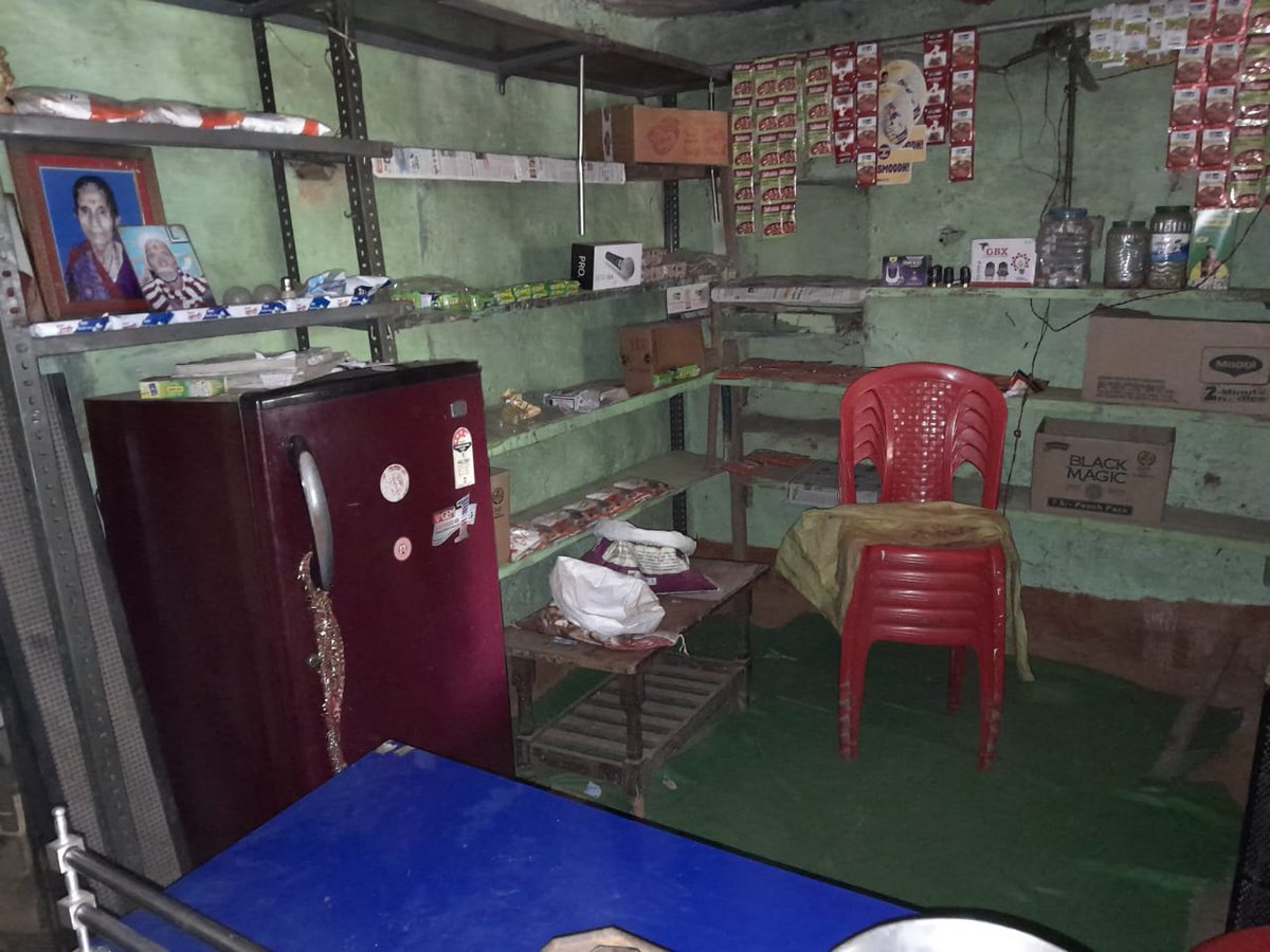 REAPBageshwar's tweet image. On 10.11.2023 in the village Simsyari was inspected by #A_M_Value_Chain for #Retail_shop. Retail shop was slcted by SHG mmbr. Retail shop promoted through #Reap_Project. #M_E_Finance Also presented from Block.
@ukcmo @ganeshjoshibjp
@nitikakh22
@CDOBageshwaroff @REAPUttarakhand