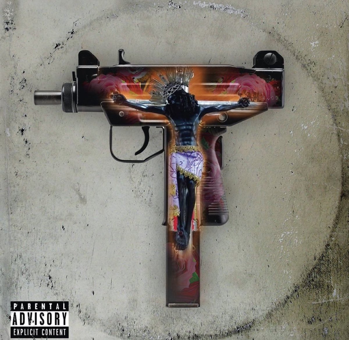 Legends Will Never Die (@legendsllliveon) on Twitter photo A year ago today, Cali Agents member @PlanetAsia released his 10th EP U.Z.I. (Universal Zeitgeist Intelligence) produced by @Snowgoons under <a href="/GoonMuSick/">Goon MuSick</a> instagram.com/p/CzfkzQLgr75/ A year ago today, Cali Agents member @PlanetAsia released his 10th EP U.Z.I. (Universal Zeitgeist Intelligence) produced by @Snowgoons under <a href="/GoonMuSick/">Goon MuSick</a> instagram.com/p/CzfkzQLgr75/