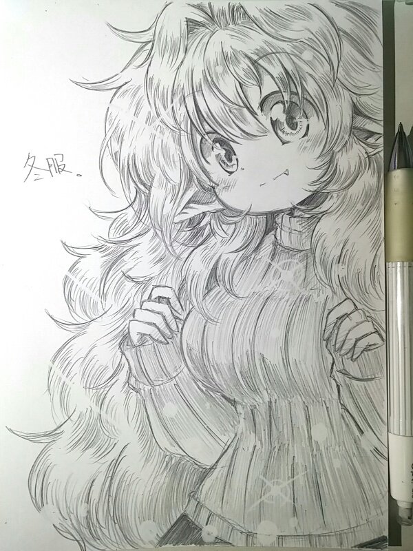 縦セタの日だと!?
この再掲を食らえー! 