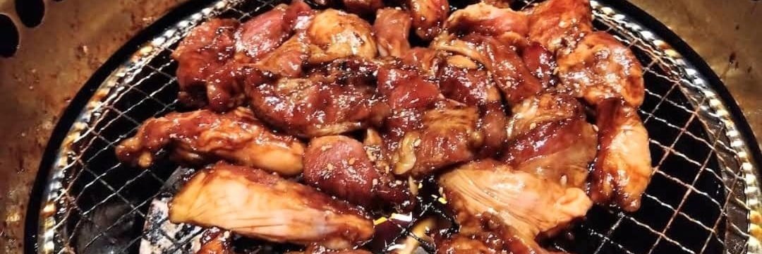 martin (@mar25220) on Twitter photo 