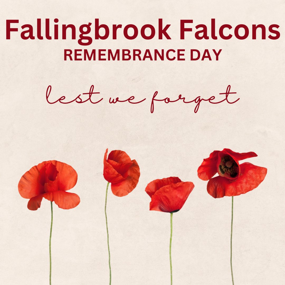 Thank you to all who attended our beautiful ceremony yesterday lead by Mme Paula Hamilton. Our students created a peaceful and respectful ceremony. #lestweforget #remembranceday