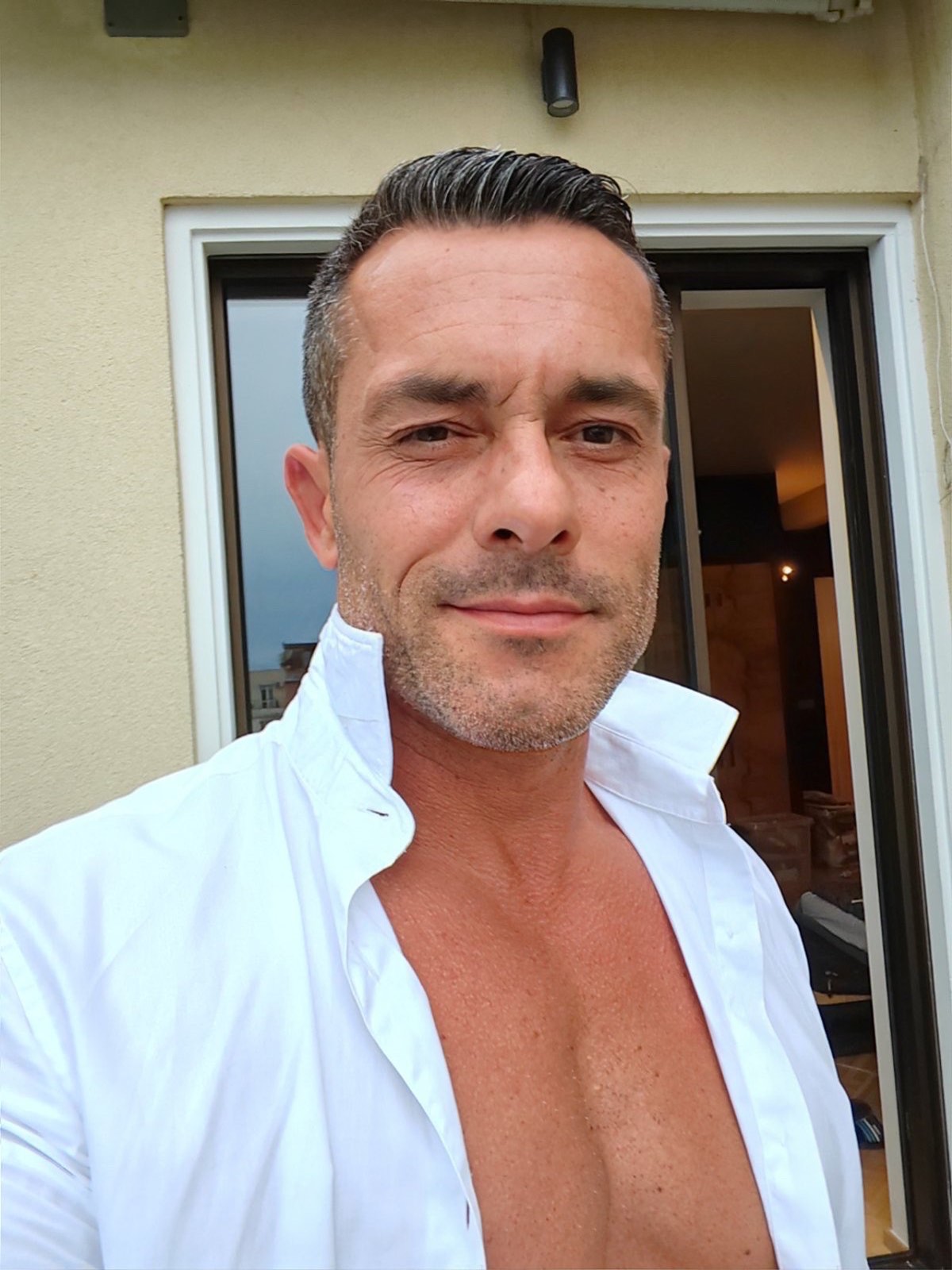 Wish you a wonderful weekend to all! 😘🤗 https://t.co/M6Eeo9A80g