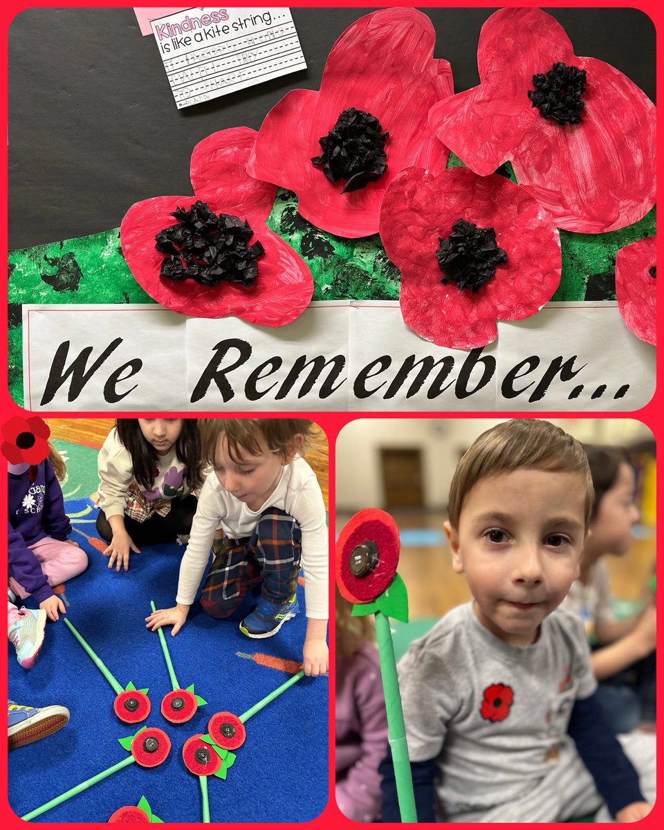 GardenChildren's tweet photo. 🌺 Honoring the brave souls who sacrificed everything for our freedom. 

#RemembranceDay #LestWeForgetIndia https://t.co/SCUoiRqiZB
