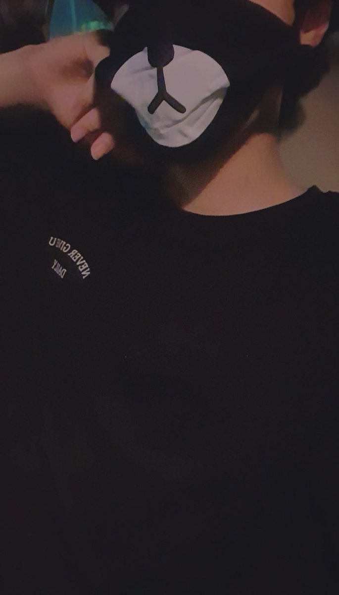 هايي 🦄

#معصيتي__رIحتي