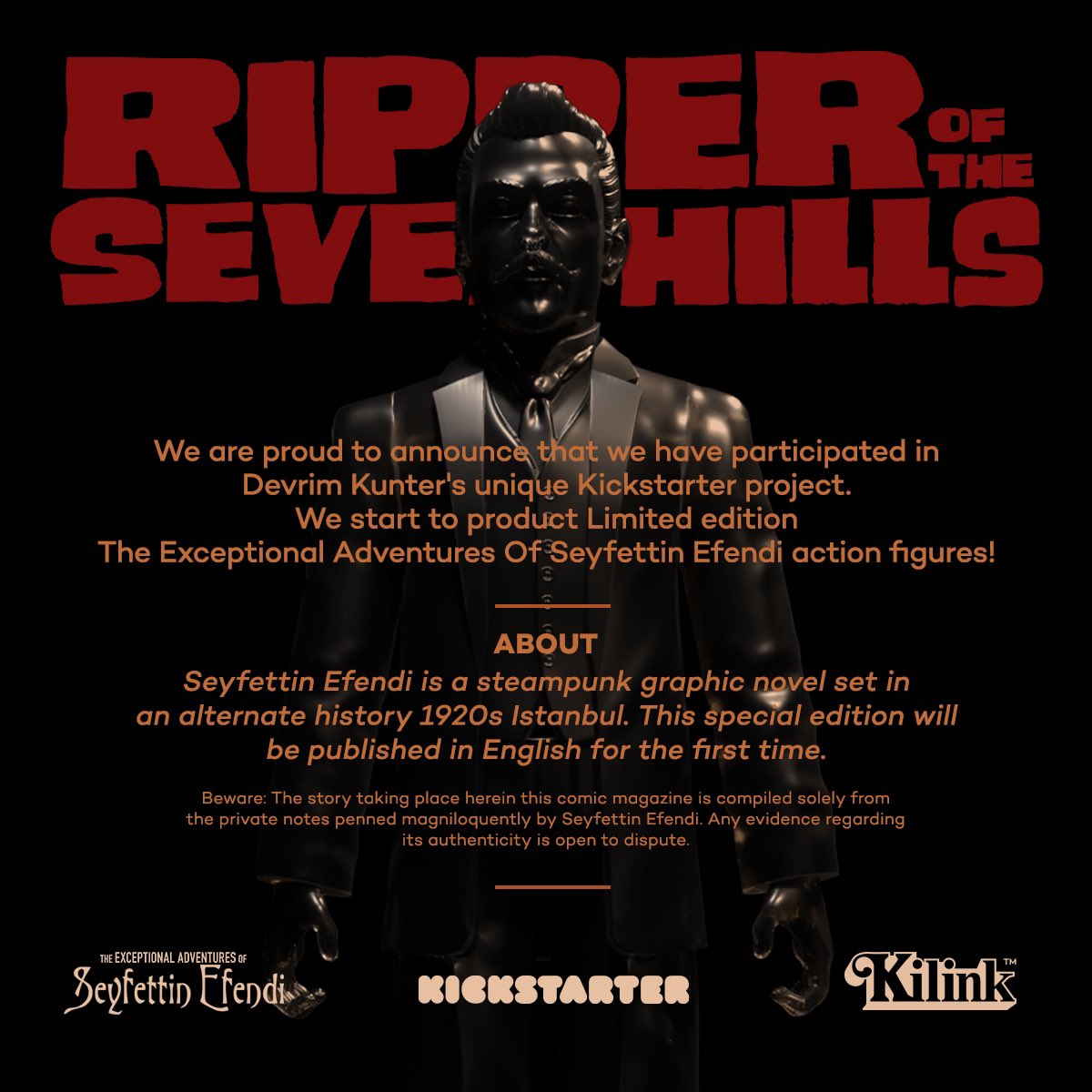 kilink_custom tweet media