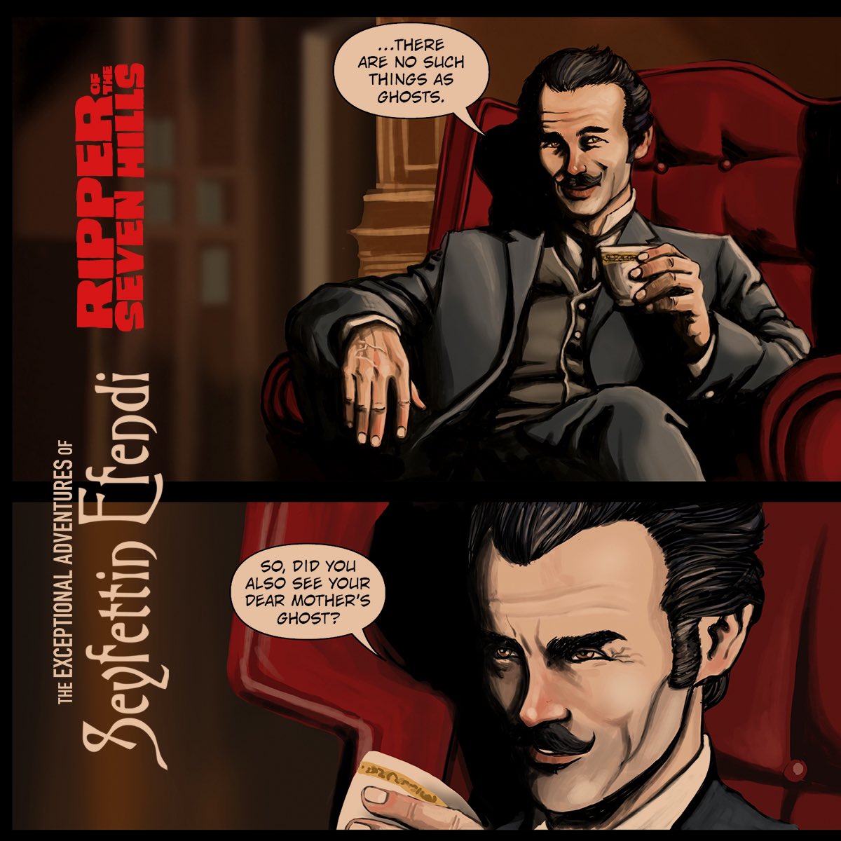 kilink_custom tweet media