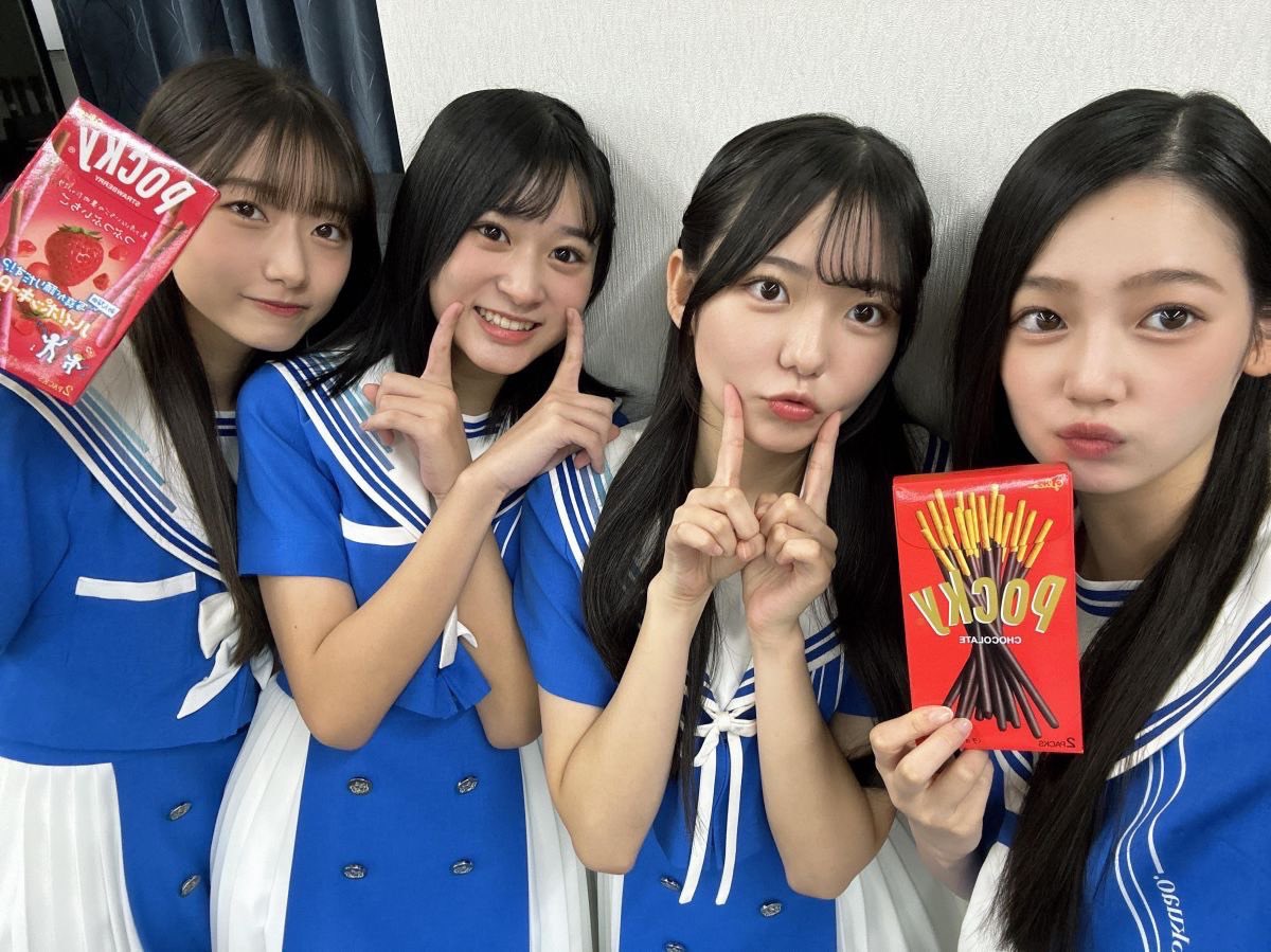 今井優希 全国ツアー ポケットティッシュ 手書きメッセージ 僕青 商品詳細ページ | 僕が見たかった青空 Official Goods Shop | 【通常