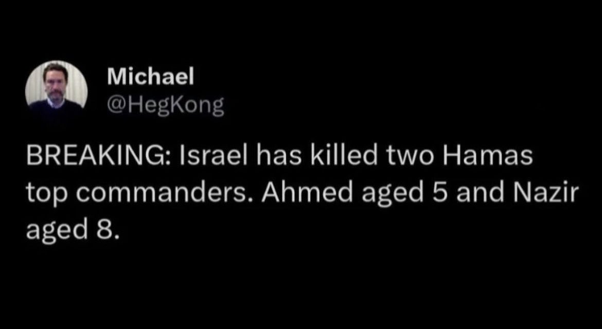 Jake Shields (@jakeshieldsajj) on Twitter photo 