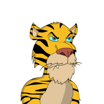 rodrigo-akolatronik tweet media