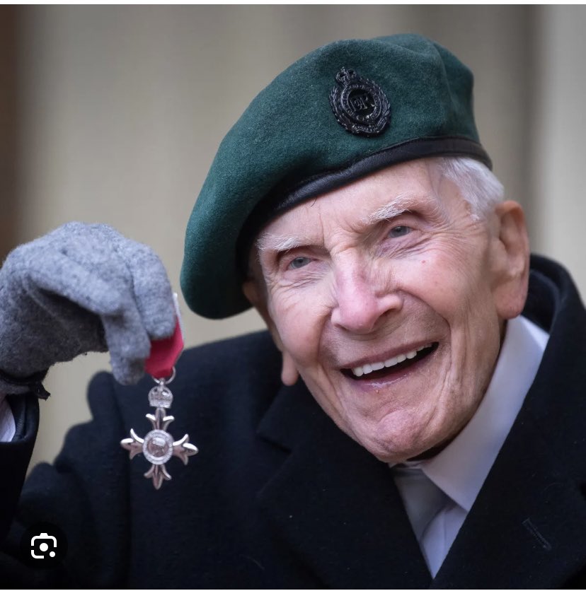 When war veterans are advised to not wear their medals to not cause upset. It’s clear to me the country needs to kick the bastard out, and take his supporters with him. <a href="/MayorofLondon/">Mayor of London, Sadiq Khan</a> has destroyed London and trying to destroy its history. I question anybody that believes in him.
