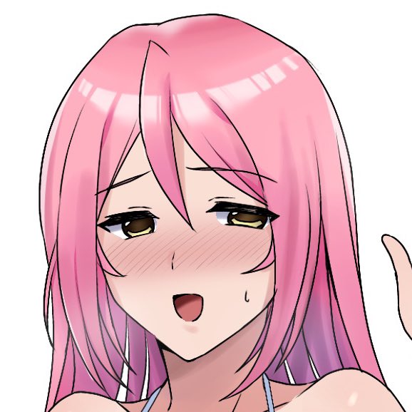 📣Skebありがとうございました📣
今回は炎の孕ませ乳ドルマイ☆スター学園Zの逢沢桃夏がAぶいデビューして、ヤリチンマッチョAぶい男優のテクに堕ちて開発されたENDを描かせていただきました!🍑❤️
FANBOXにて、文字入りや背景付きイラストを公開中です👇
https://t.co/OcFQc0vElU 