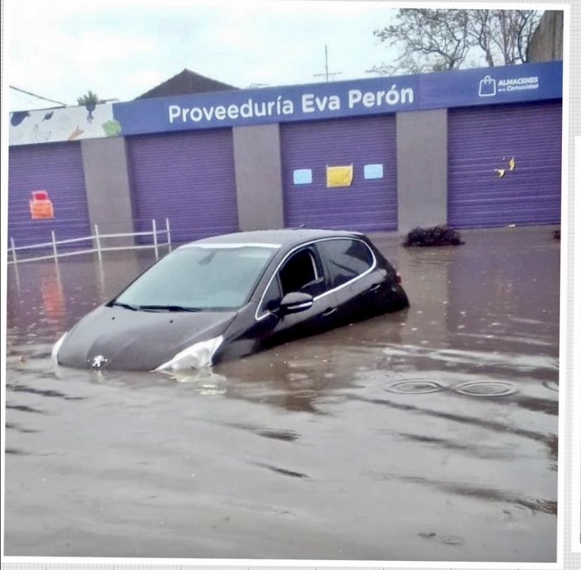 AlberCarp4's tweet photo. "NUESTRO GOBIERNO HA INVERTIDO MAS EN OBRA PUBLICA QUE NINGÚN
 OTRO"
(Axel Kicillof)
Argentina Presidencia https://t.co/Q9C4Wm9mXu