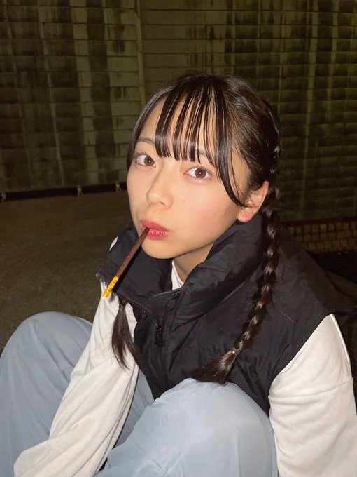 美咲華のTwitter画像6
